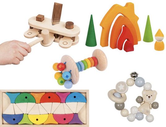 goki german us wooden toys