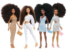 Naturalistas Purpose Toys