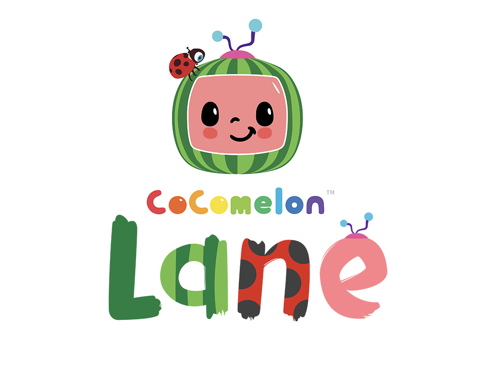Moonbug Announces CoComelon Toy Expansion with Jazwares at New York Toy  Fair - aNb Media, Inc.