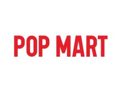 POP MART