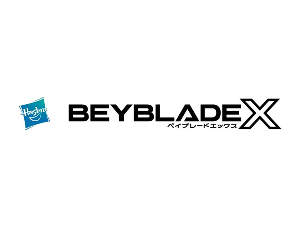 Hasbro Announces Continued Partnership With Takara Tomy and ADK Emotions NY  to Launch Beyblade X - aNb Media, Inc.