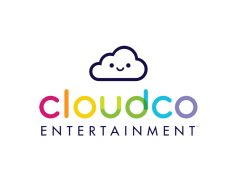 CloudCo Care Bears Aquifer licensee