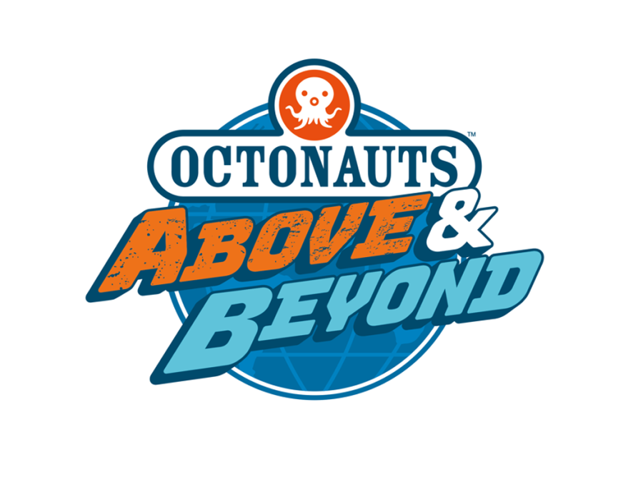 New Seasons Of Octonauts: Above & Beyond Lift Off On CBeebies - ANb ...