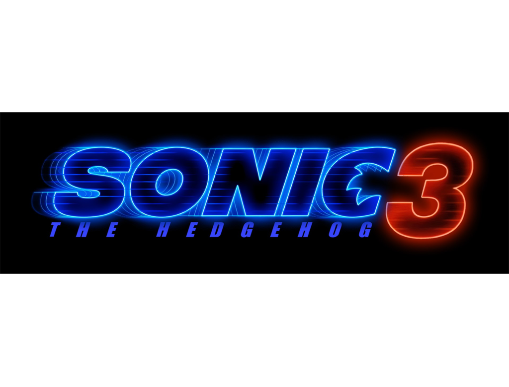 Sonic the Hedgehog 3  Movie session times & tickets in New