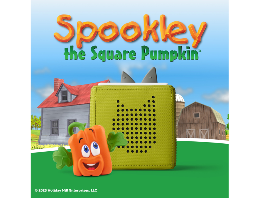 spookley-the-square-pumpkin-joins-the-tonies-collection-of-characters