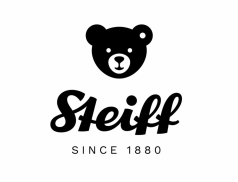 Steiff Logo