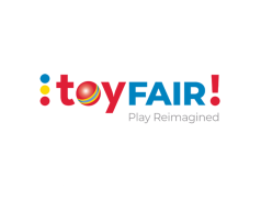 Toy Fair Association 2023 trends