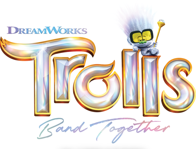 Dreamworks Animation's Trolls Band Together Experience Launches on ...