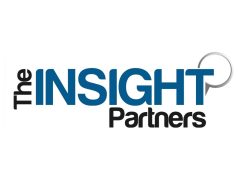 the Insight Partners Toys