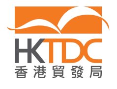 HKTDC Hong Kong Toys & Games Fair