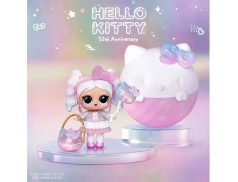 Lol surprise dolls limited edition online