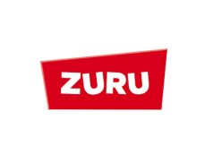 Zuru LA