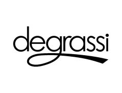 degrassi wildbrain