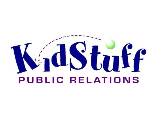 KidStuff PR