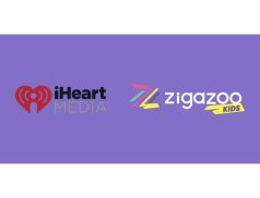 iheartmedia zigazoo kids