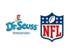 Seuss NFL