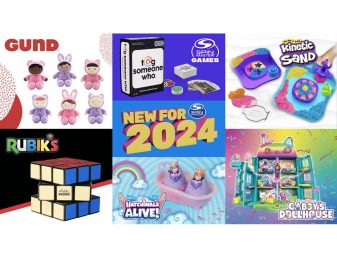 Spin Master Reveals 2024 Top Toy Trends ANb Media Inc   Spin Master 2024 337x258 