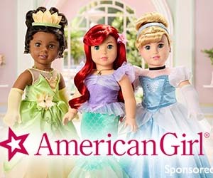 American-Girl-Disney