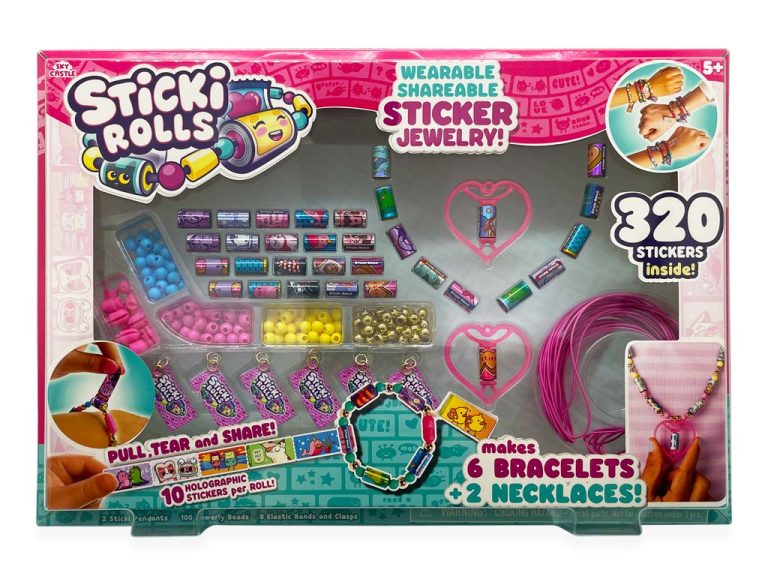 sky-castle-toys-announces-the-launch-of-sticki-rolls-the-ultimate