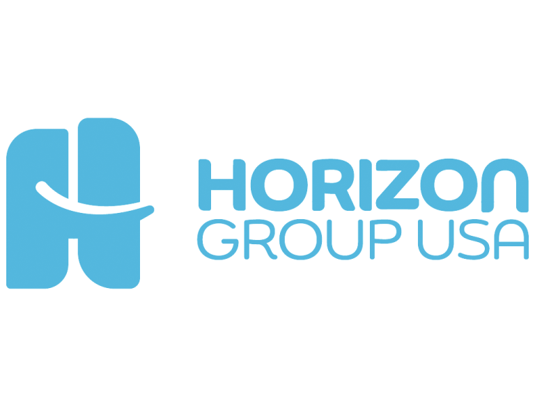 Horizon Group Inspires Creativity Through Partnerships With Top Brands 