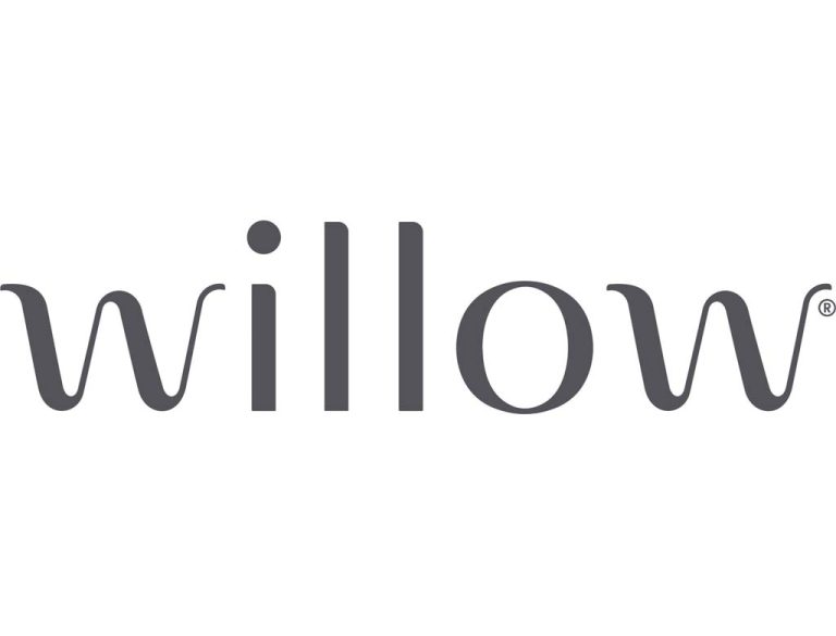 Willow Expands Its Retail Presence with Target to Prepare More ...