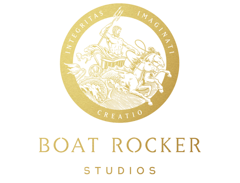 Boat Rocker Appoints Firefly Brand Management as US Licensing Agency ...