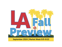 LA Fall Preview