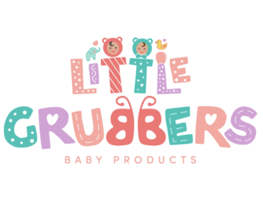 Little Grubbers