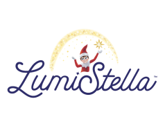 Lumstella Santaverse Licensing Expo