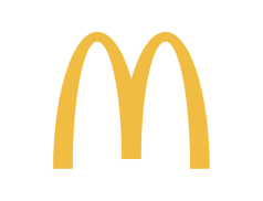 McDonald's IMG