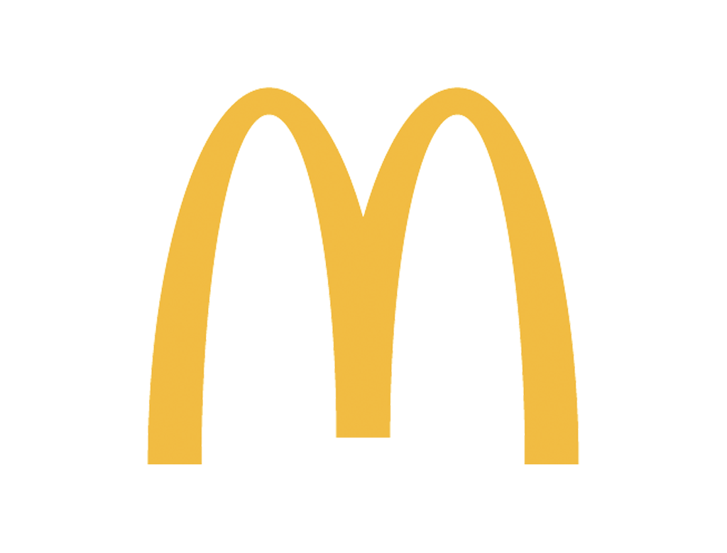 McDonald's IMG