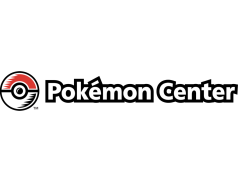 Pokémon Center Australia