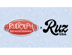 Rudolph Ruz