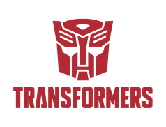 Transformers week