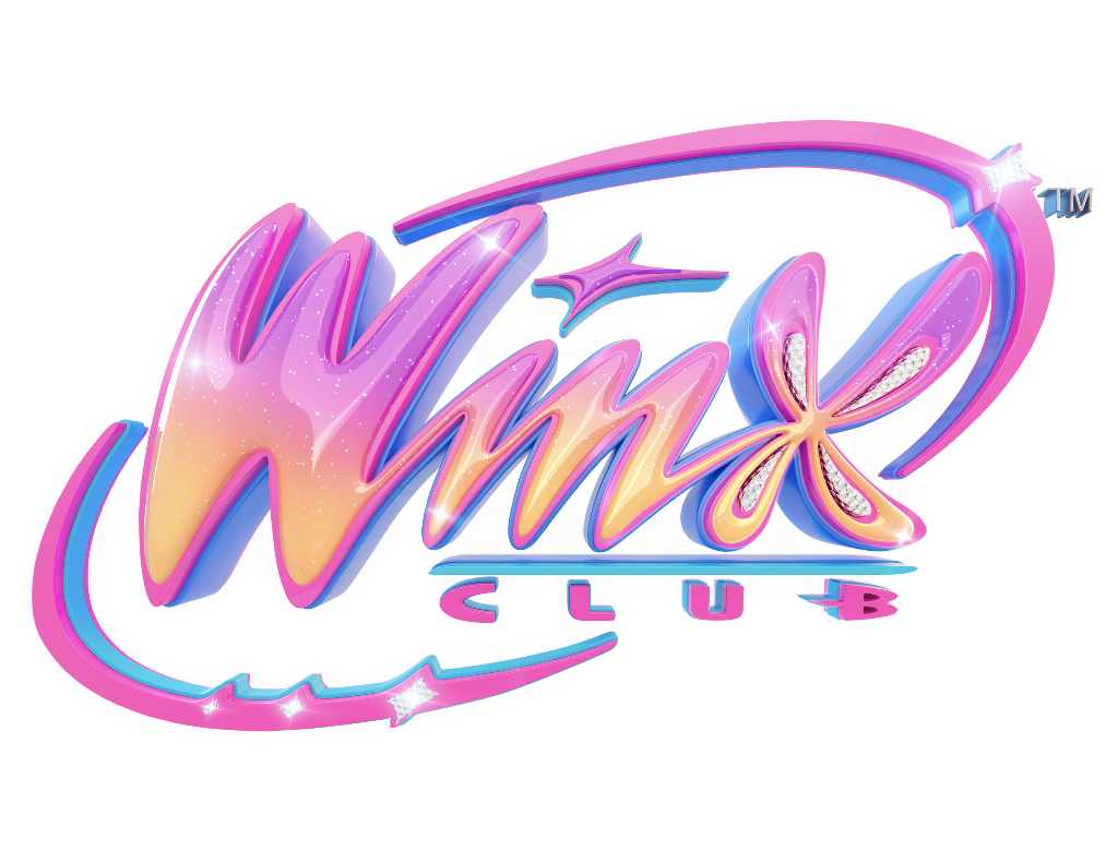 Brand new Winx Club animated series to premiere on Netflix in Q4 2025