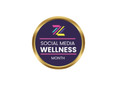 Zigazoo Social Media Awareness Month