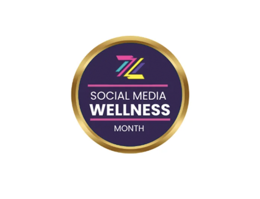 Zigazoo Social Media Awareness Month
