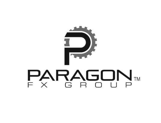 paragon fx group toho