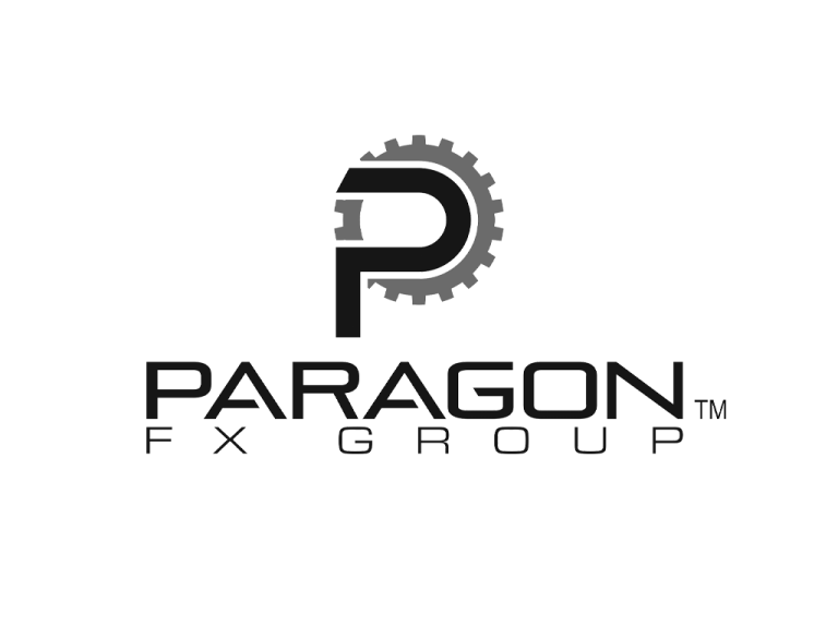 Paragon FX Group Announces Partnership with TOHO International - aNb ...